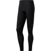 Adidas Supernova Long Tight - Men's