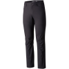 Mountain Hardwear Hardwear AP 5-Pocket Pant - Men's