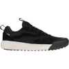 Vans UltraRange MTE Shoe