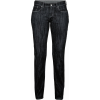Marmot Rock Spring Denim Pant - Women's