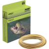 Airflo Super-DRI Elite Fly Line