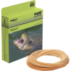 Airflo Super-DRI XCEED Fly Line