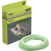 Airflo Super-DRI River & Stream Fly Line