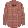 ExOfficio Okanagan Mini Check Shirt - Long-Sleeve - Men's
