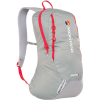 Montane Anaconda 18L Backpack