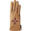 Hestra Deerskin Edelweiss Glove - Women's