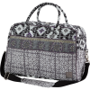 Prana Bhakti Weekender Bag - Women's