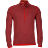 Marmot Preon 1/2-Zip Fleece Jacket - Men's