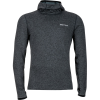 Marmot Resistance Hooded Shirt - Long-Sleeve - Men's