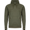 Marmot Galen Pullover Hoodie - Men's