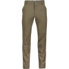 Marmot Estero Pant - Men's