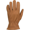 Red Wing Heritage Buckskin Gloves - Unlined
