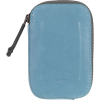 Bellroy All-Conditions Leather Wallet - Men's