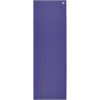 Manduka PROlite Yoga Mat