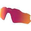 Oakley Radar EV Path Prizm Replacement Lens