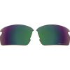 Oakley Flak 2.0 Prizm Replacement Lens