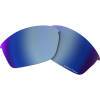 Oakley Flak Jacket Prizm Replacement Lens