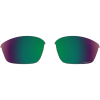 Oakley Half Jacket 2.0 Prizm Replacement Lens