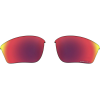 Oakley Half Jacket 2.0 XL Prizm Replacement Lens