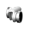 olloclip 4-in-1 Lens System - iPhone 6/6 Plus