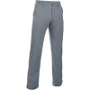 Under Armour Match Play Straight Leg Golf Pant - Men's