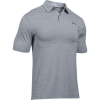 Under Armour Threadborne Tour Polo Shirt - Men's