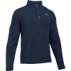 Under Armour Storm Specialist Sweater - Men's