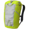 Mountain Hardwear Hueco 20L Backpack