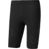 Adidas Adizero Sprintweb Short Tight - Men's