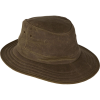 Stormy Kromer Mercantile Waxed SK Cruiser Hat