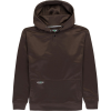 Arborwear Tech Double Thick Pullover Hoodie - Men's