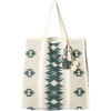 Star Mela Mayo Tote