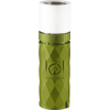 Outdoor Tech BUCKSHOT PRO - Bluetooth Speaker