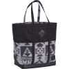 Burton Crate Tote - Large - 2260cu in