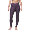 The North Face Warm Me Up Tight - Women's