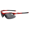 Tifosi Optics Tyrant 2.0 Sunglasses