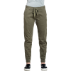 Tentree Pacific Woven Pant - Women's