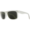 Electric Swingarm Sunglasses