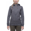 Tentree Conta Full-Zip Hoodie - Women's