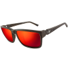 Tifosi Optics Hagen XL Sunglasses - Polarized