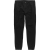 Tentree Alder Pant - Men's