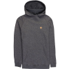 Tentree Cypress Pullover Hoodie - Men's