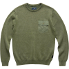 Roark Revival Komandir Sweater - Men's