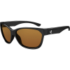 Ryders Eyewear Kat Sunglasses - Polarized Lens - Women's