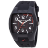 Rip Curl Pivot Watch