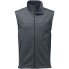 The North Face Apex Canyonwall Fleece Vest - Men's