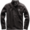 The North Face Gordon Lyons 1/4-Zip Fleece Pullover - Men's