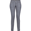 Marmot Mercill Pant - Women's