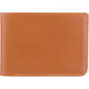 Bellroy Low Down Wallet - Men's