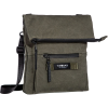 Timbuk2 Cargo Crossbody Canvas Bag